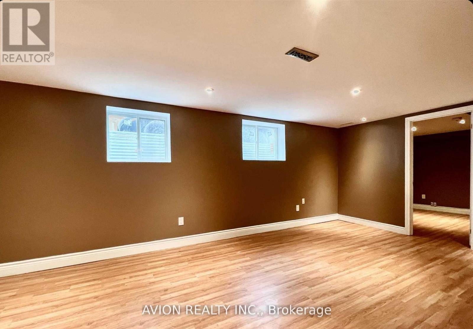 878 West Shore Boulevard, Pickering, Ontario  L1W 2V7 - Photo 6 - E12740018