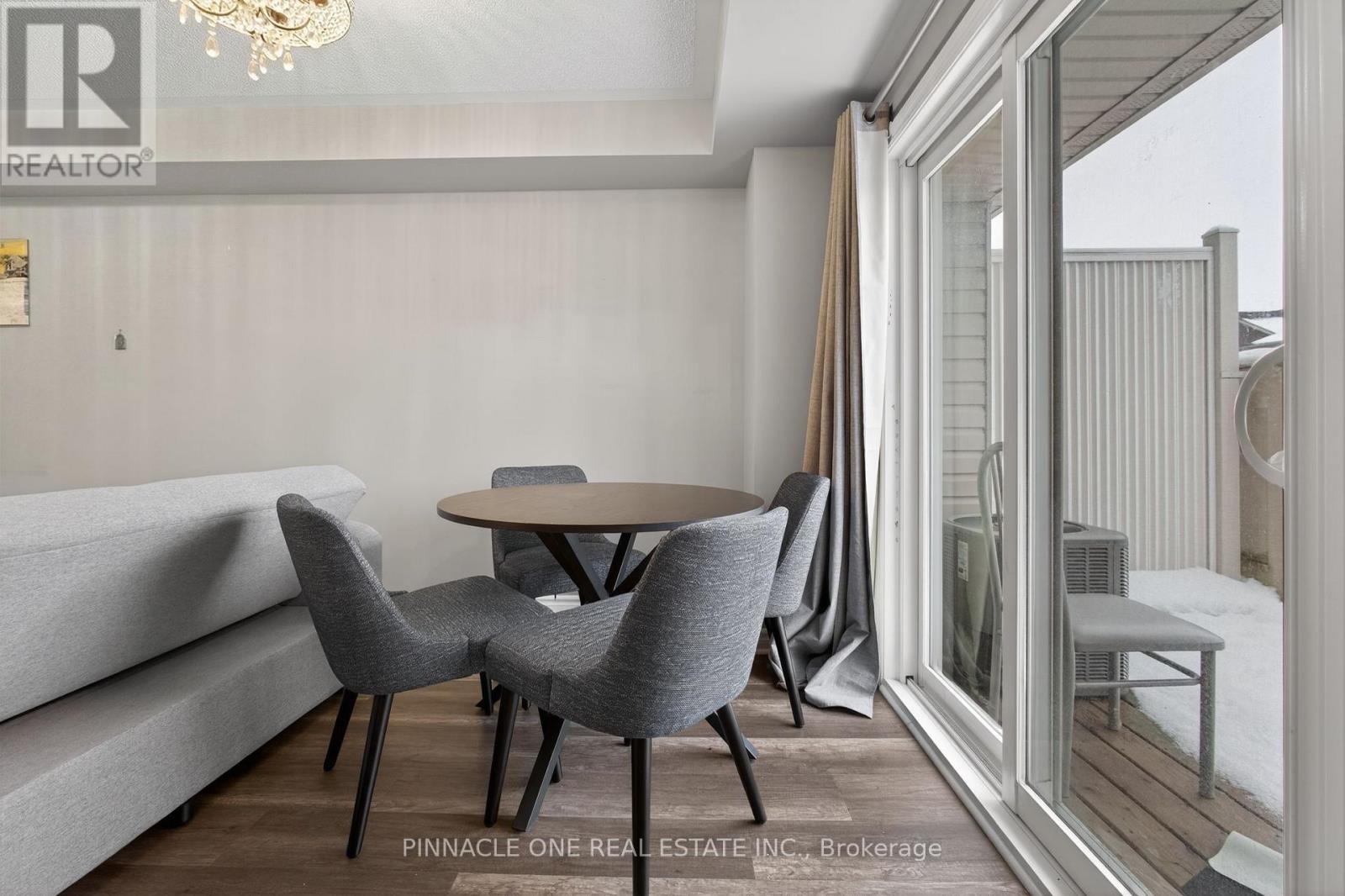 14 Nearco Crescent, Oshawa, Ontario  L1L 0J4 - Photo 10 - E12740082