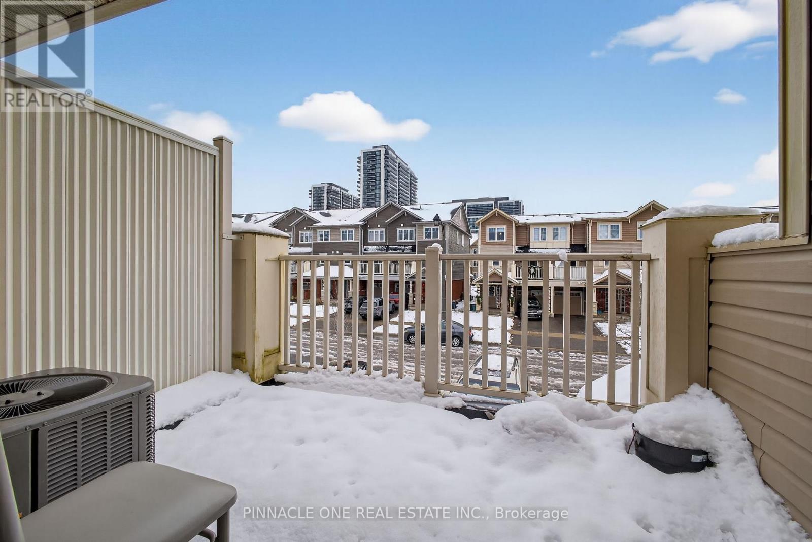 14 Nearco Crescent, Oshawa, Ontario  L1L 0J4 - Photo 15 - E12740082