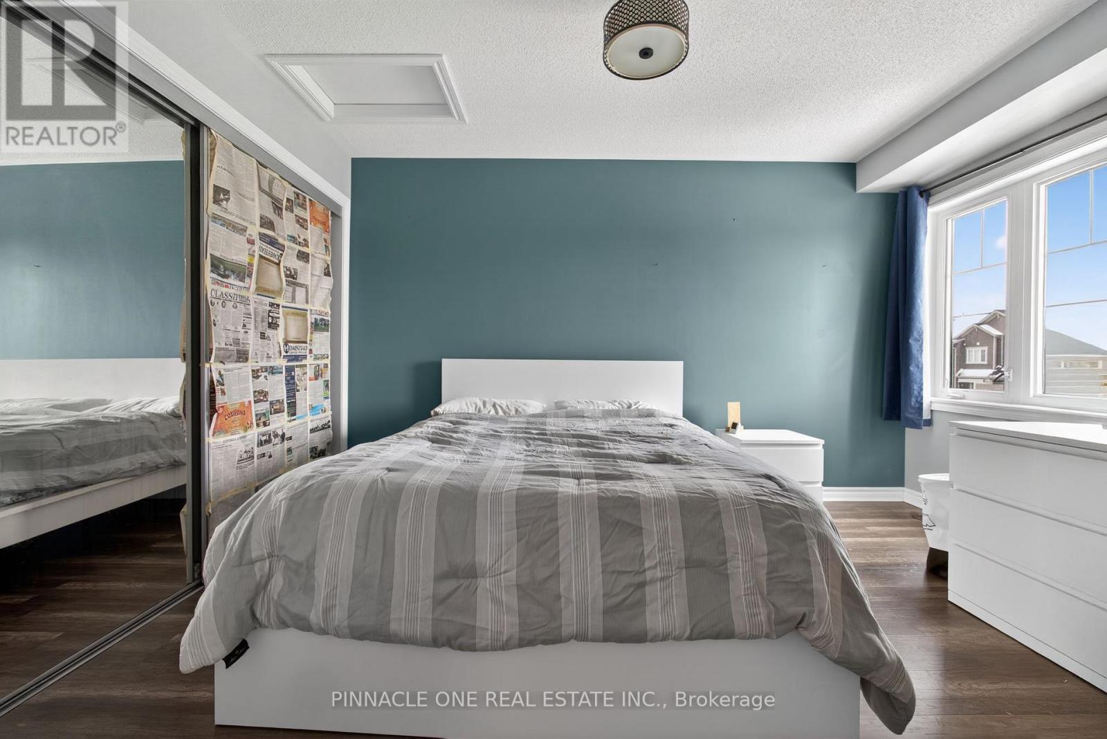 14 Nearco Crescent, Oshawa, Ontario  L1L 0J4 - Photo 18 - E12740082