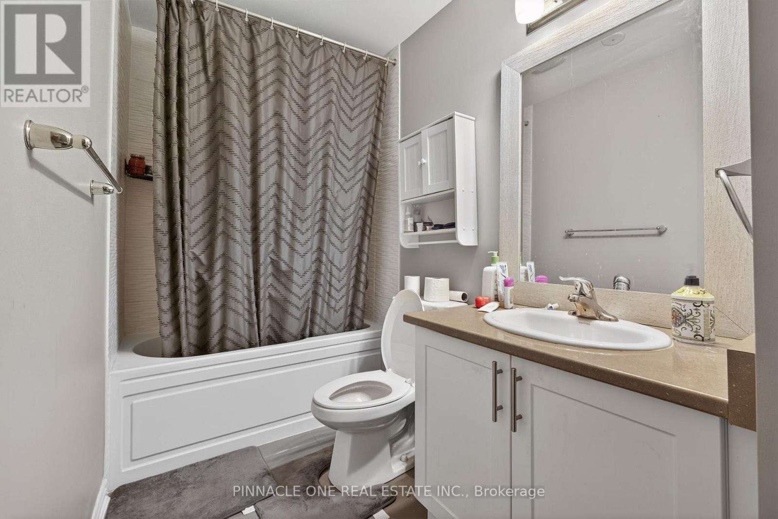 14 Nearco Crescent, Oshawa, Ontario  L1L 0J4 - Photo 21 - E12740082