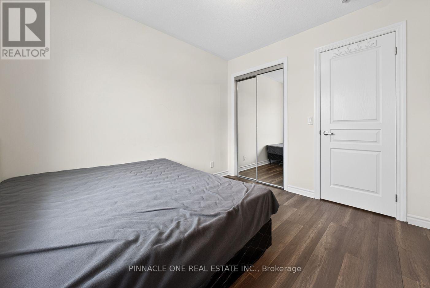 14 Nearco Crescent, Oshawa, Ontario  L1L 0J4 - Photo 23 - E12740082