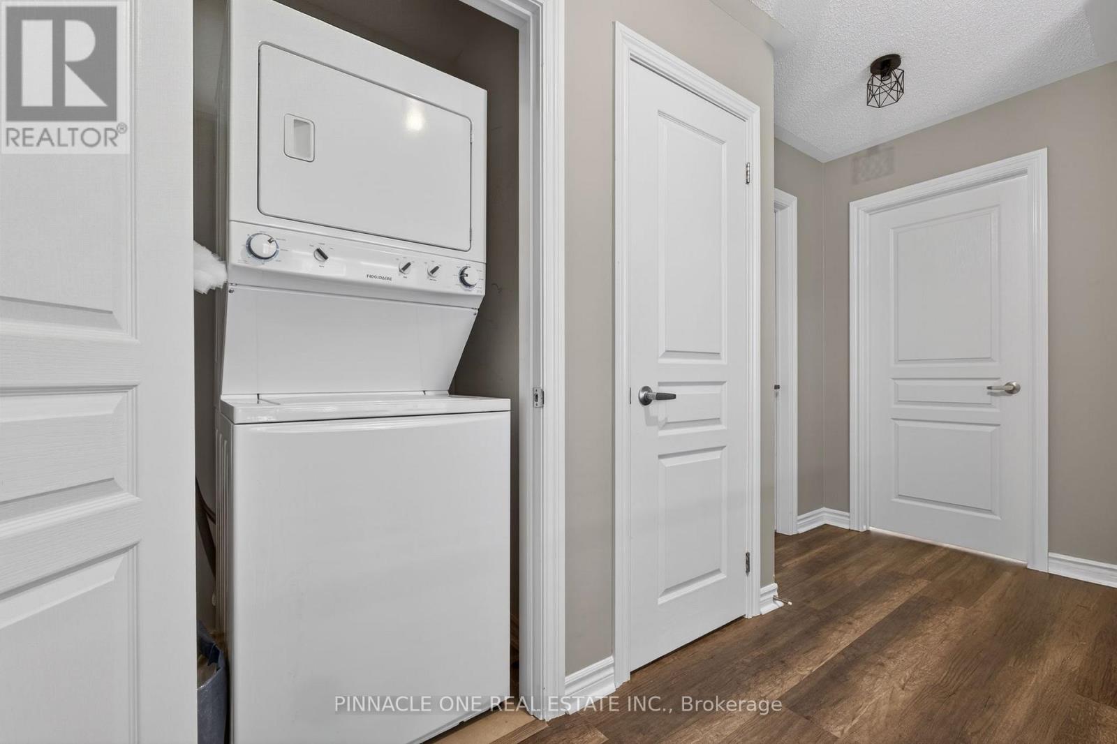 14 Nearco Crescent, Oshawa, Ontario  L1L 0J4 - Photo 24 - E12740082