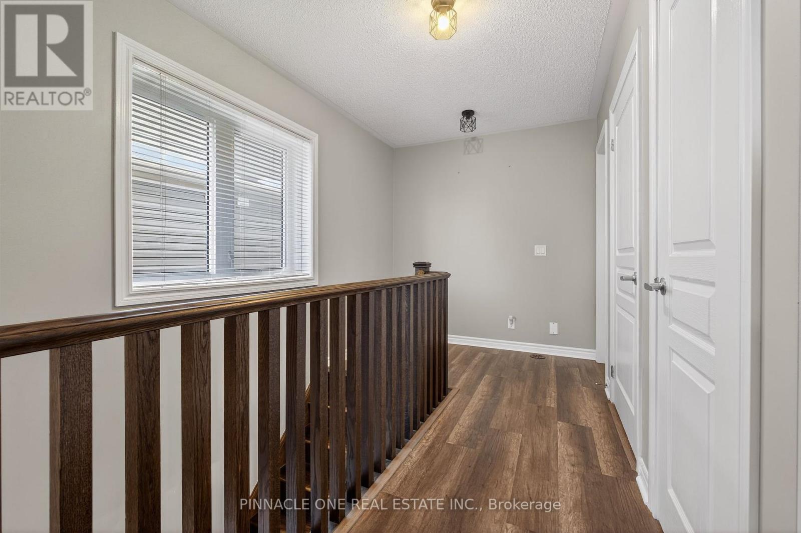 14 Nearco Crescent, Oshawa, Ontario  L1L 0J4 - Photo 25 - E12740082