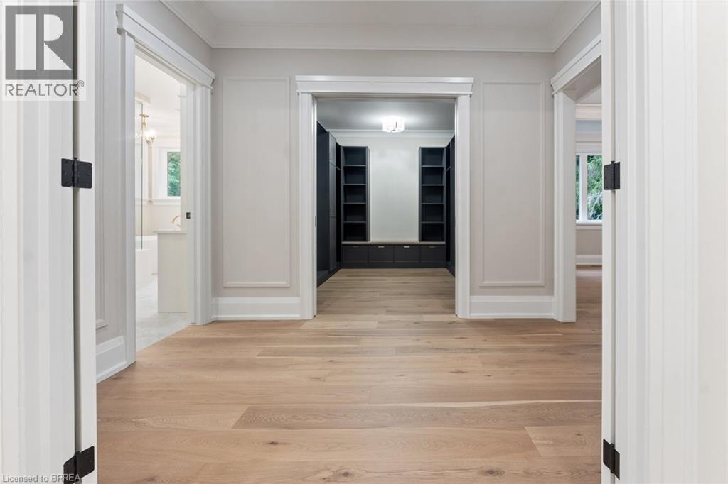 150 St Margarets Road, Ancaster, Ontario  L9G 2L2 - Photo 23 - 40801484