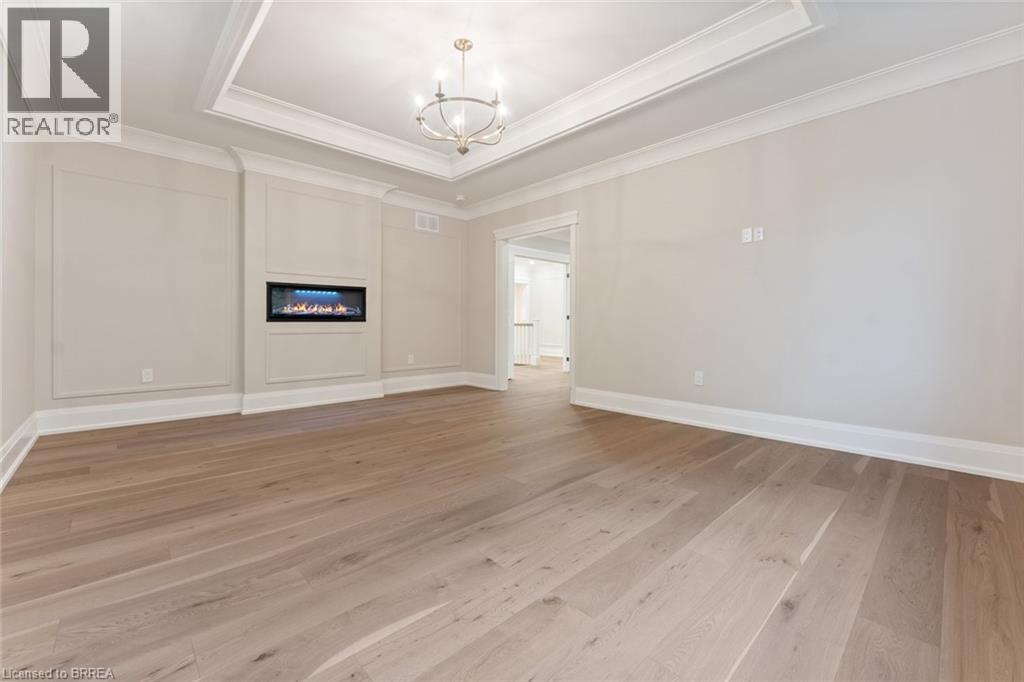 150 St Margarets Road, Ancaster, Ontario  L9G 2L2 - Photo 25 - 40801484