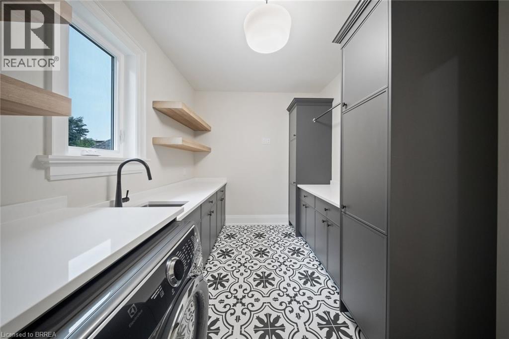 150 St Margarets Road, Ancaster, Ontario  L9G 2L2 - Photo 28 - 40801484