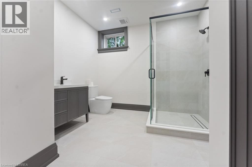 150 St Margarets Road, Ancaster, Ontario  L9G 2L2 - Photo 38 - 40801484