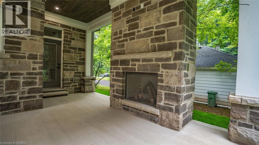 150 St Margarets Road, Ancaster, Ontario  L9G 2L2 - Photo 43 - 40801484