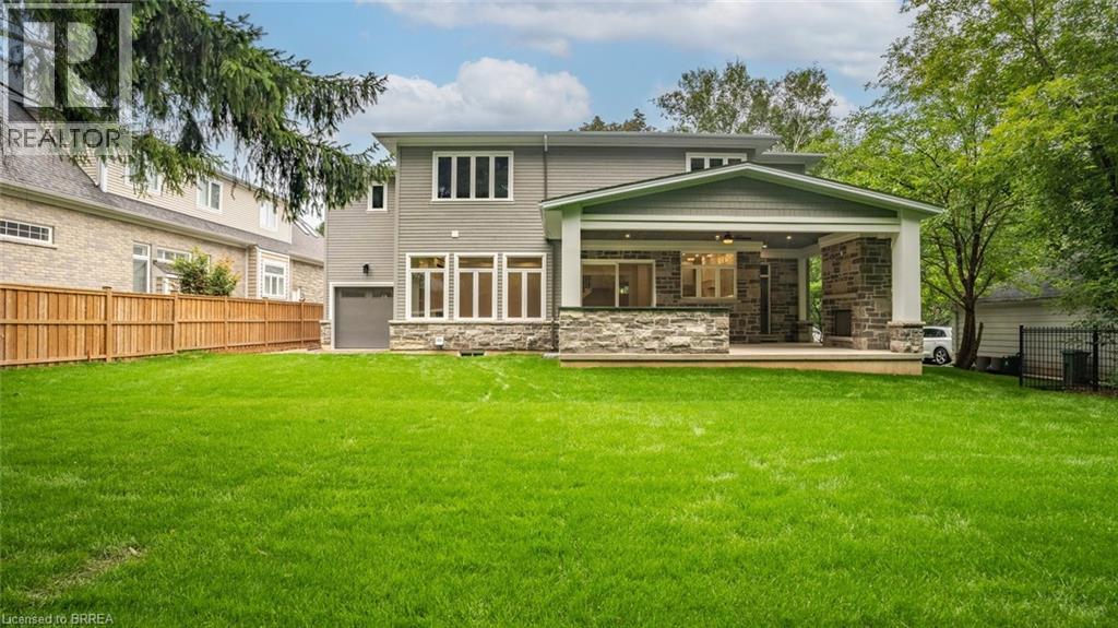 150 St Margarets Road, Ancaster, Ontario  L9G 2L2 - Photo 45 - 40801484