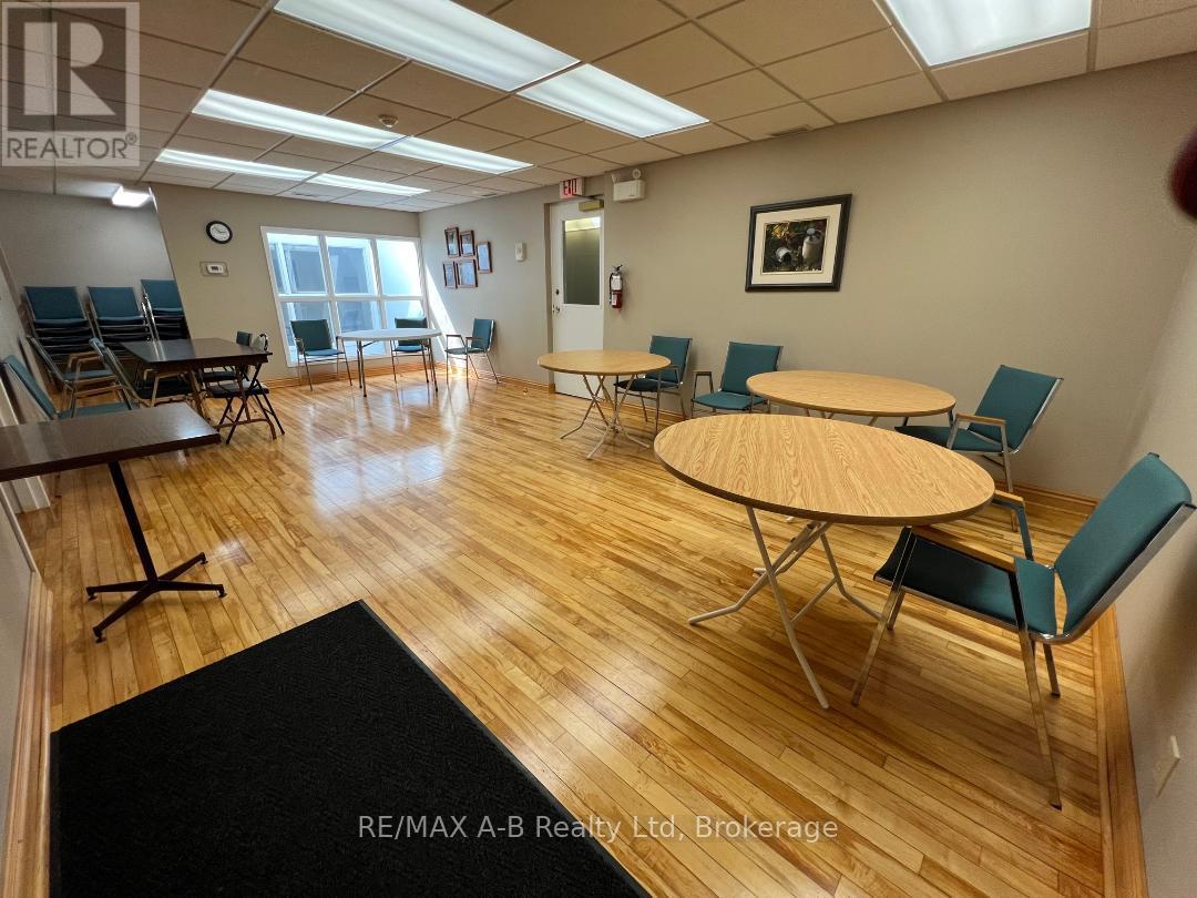 310 - 199 Hope Street E, East Zorra-Tavistock, Ontario  N0B 2R0 - Photo 30 - X12573338