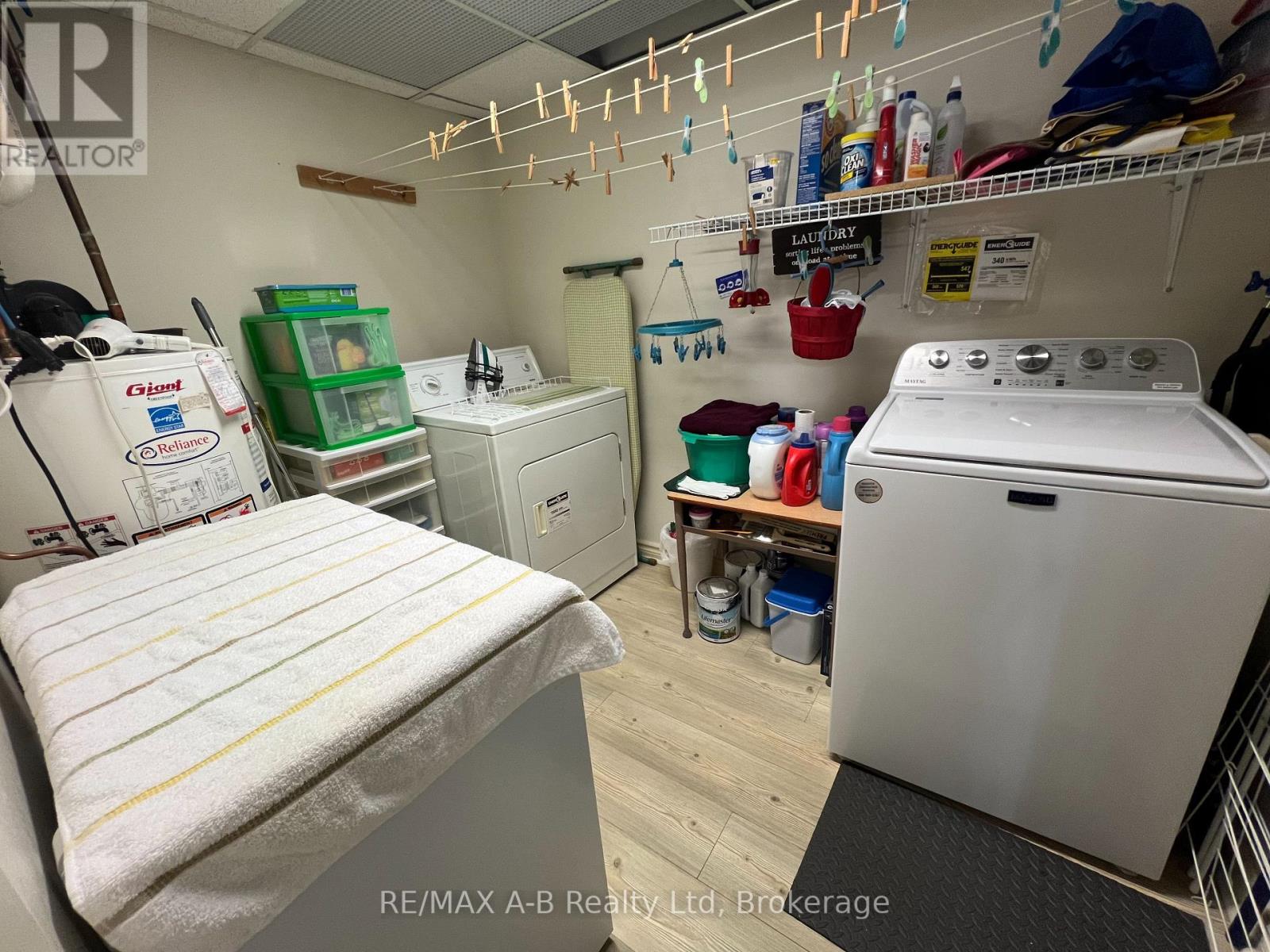 310 - 199 Hope Street E, East Zorra-Tavistock, Ontario  N0B 2R0 - Photo 17 - X12573338