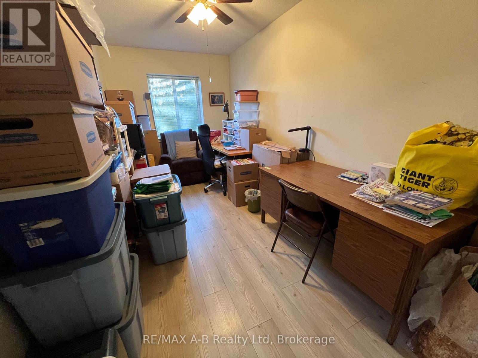 310 - 199 Hope Street E, East Zorra-Tavistock, Ontario  N0B 2R0 - Photo 15 - X12573338