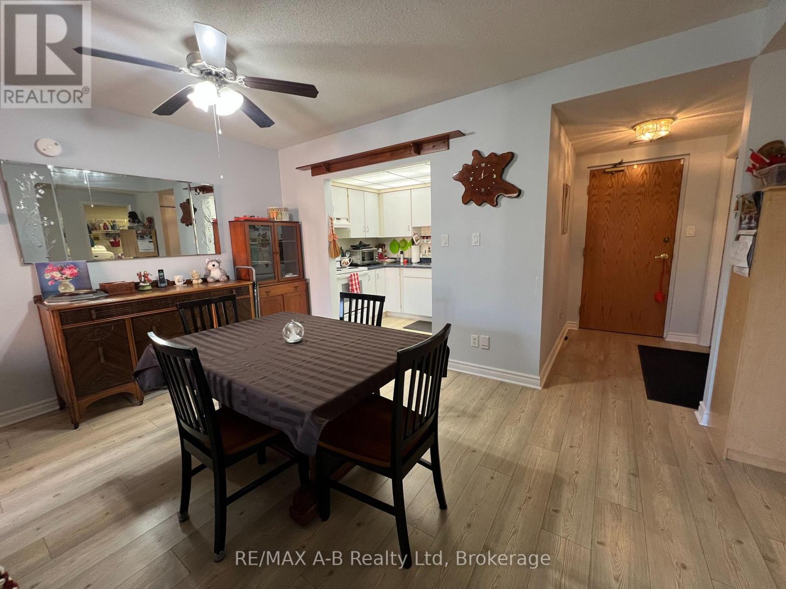 310 - 199 Hope Street E, East Zorra-Tavistock, Ontario  N0B 2R0 - Photo 13 - X12573338