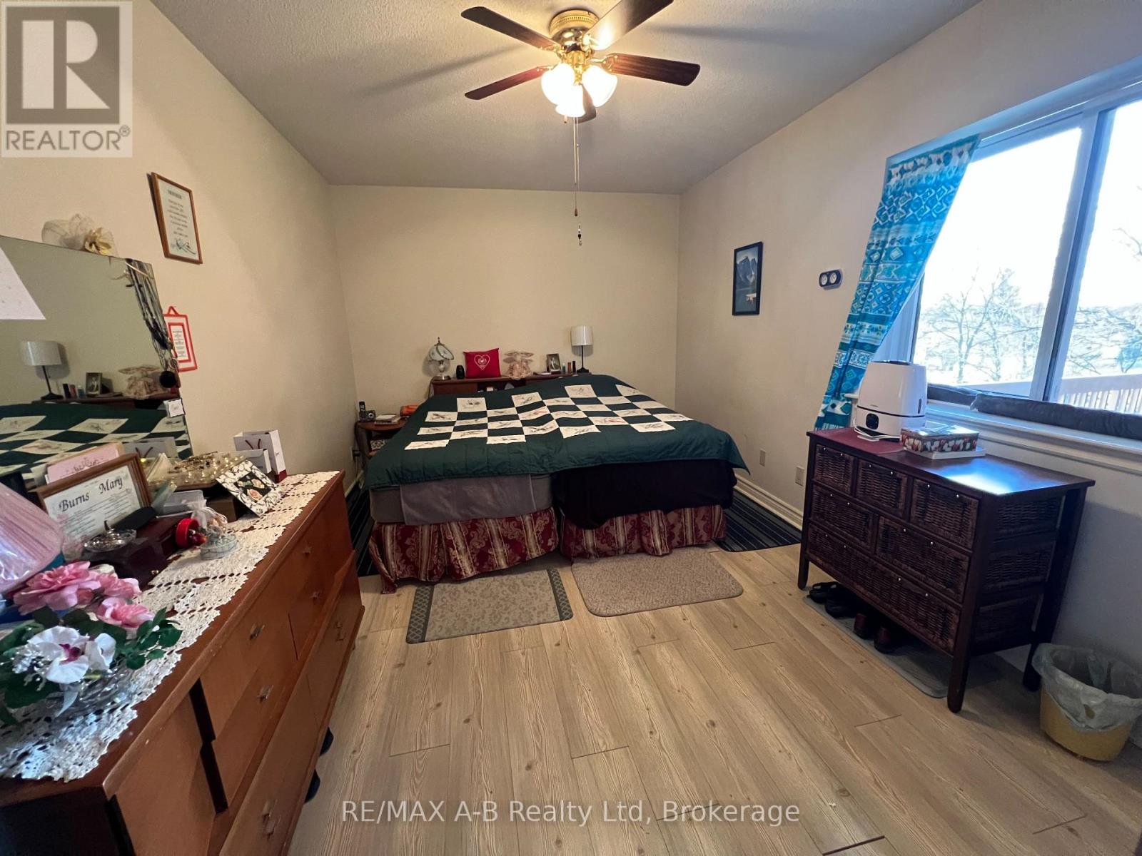 310 - 199 Hope Street E, East Zorra-Tavistock, Ontario  N0B 2R0 - Photo 19 - X12573338