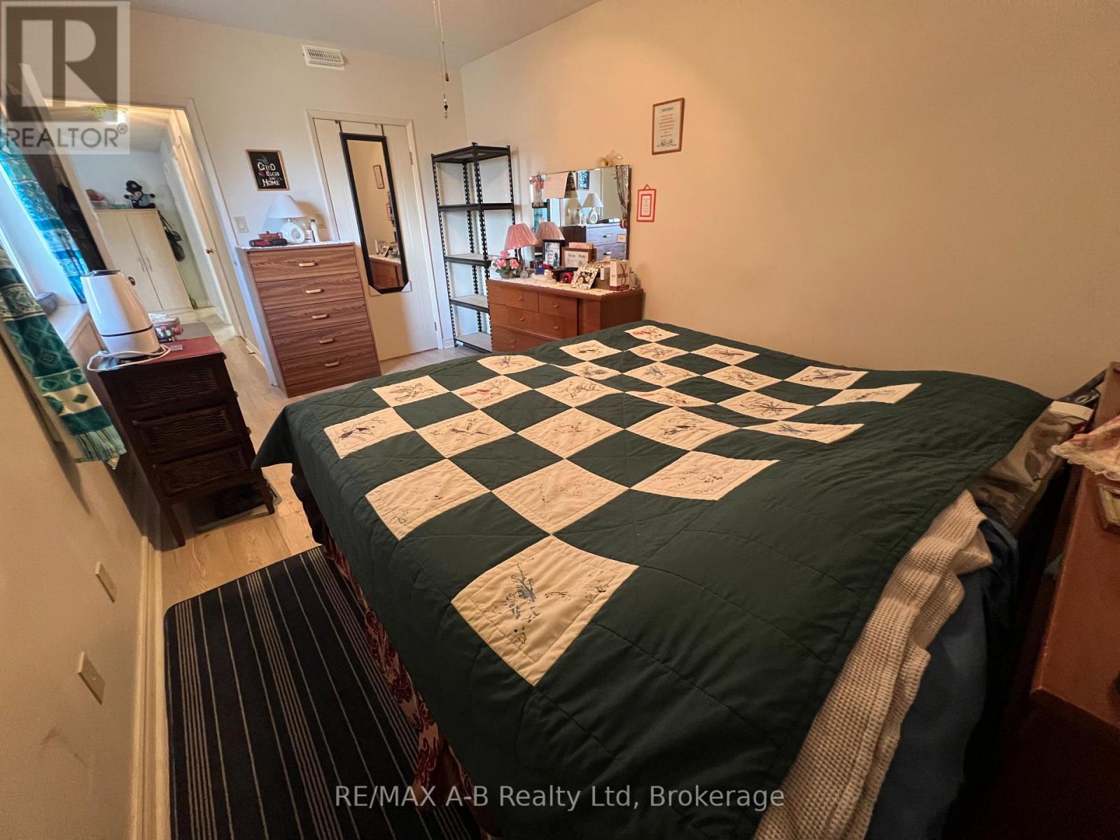 310 - 199 Hope Street E, East Zorra-Tavistock, Ontario  N0B 2R0 - Photo 20 - X12573338