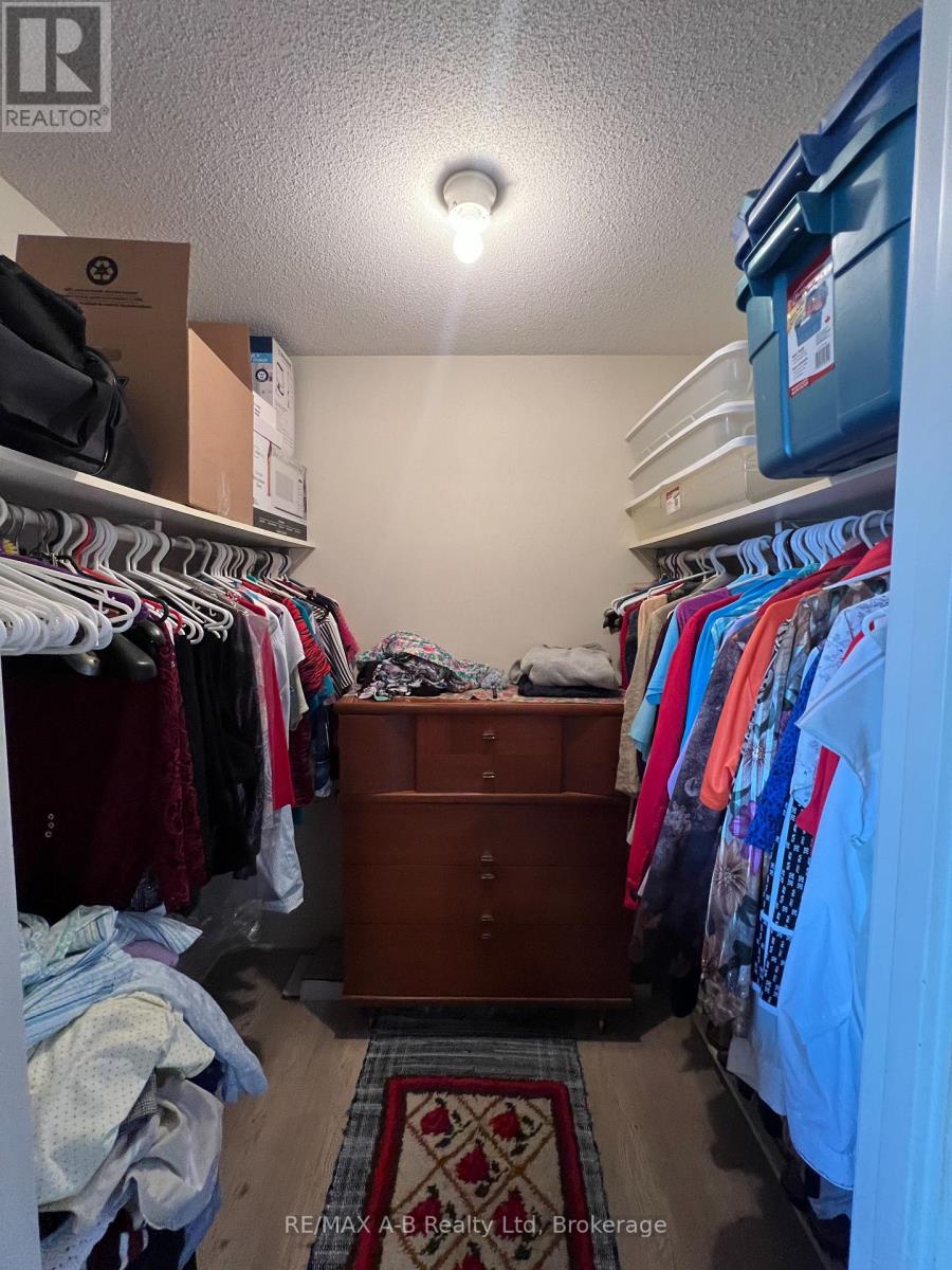 310 - 199 Hope Street E, East Zorra-Tavistock, Ontario  N0B 2R0 - Photo 22 - X12573338