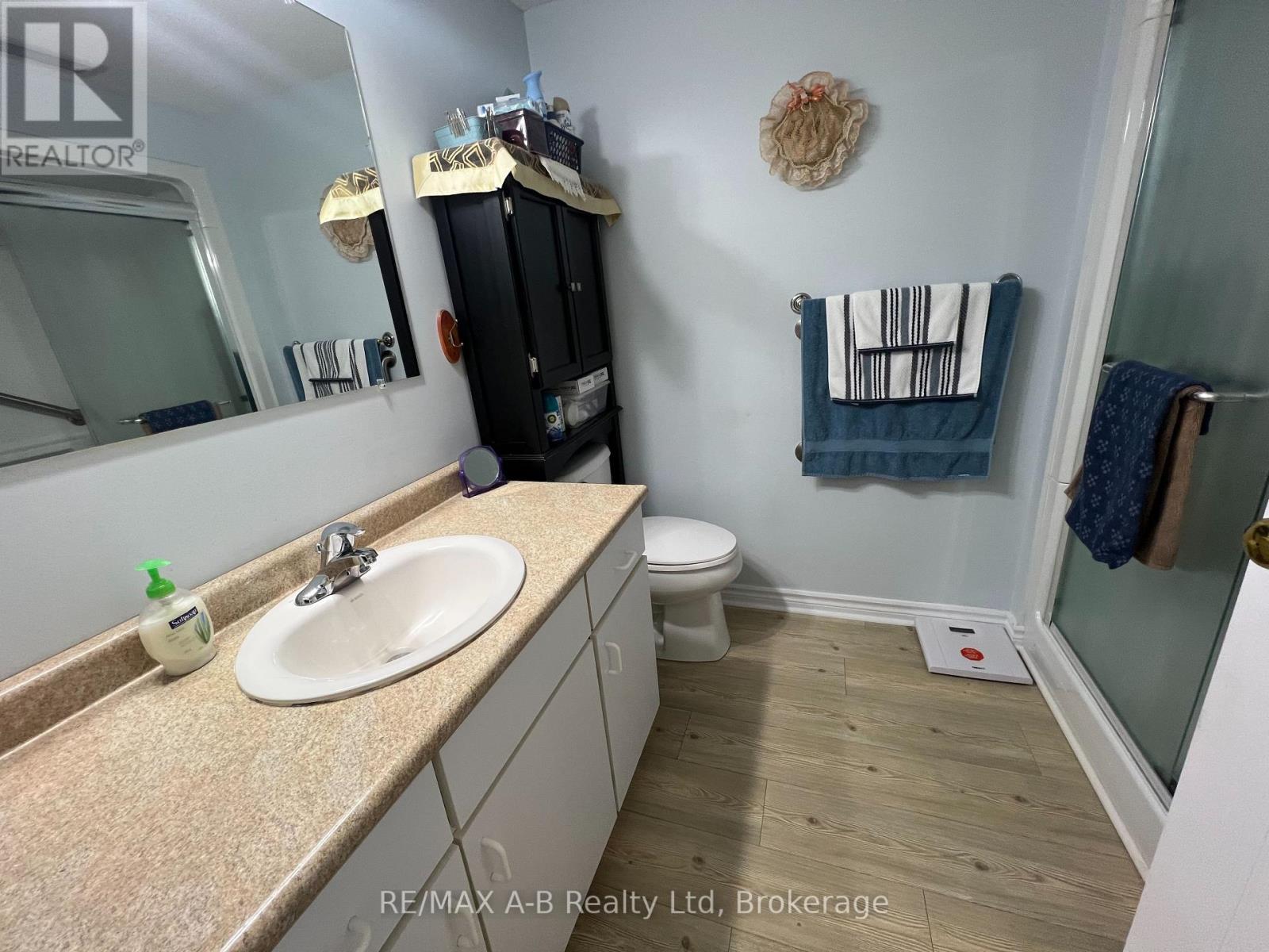 310 - 199 Hope Street E, East Zorra-Tavistock, Ontario  N0B 2R0 - Photo 23 - X12573338