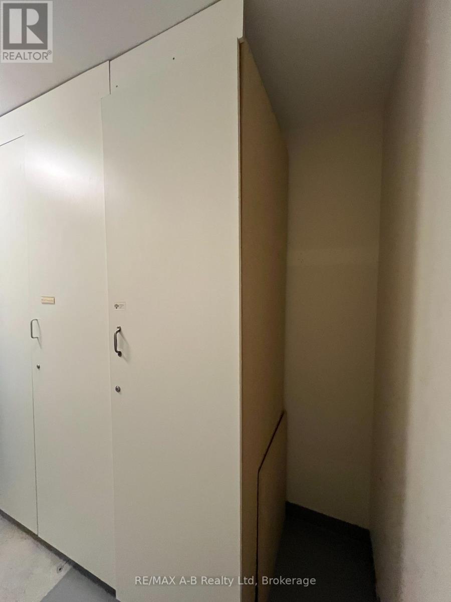 310 - 199 Hope Street E, East Zorra-Tavistock, Ontario  N0B 2R0 - Photo 36 - X12573338