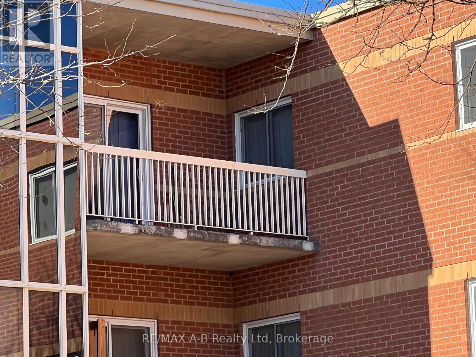 310 - 199 Hope Street E, East Zorra-Tavistock, Ontario  N0B 2R0 - Photo 4 - X12573338