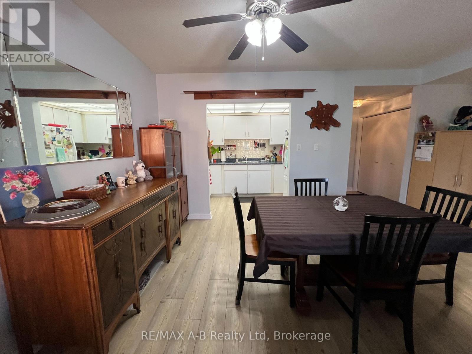 310 - 199 Hope Street E, East Zorra-Tavistock, Ontario  N0B 2R0 - Photo 12 - X12573338