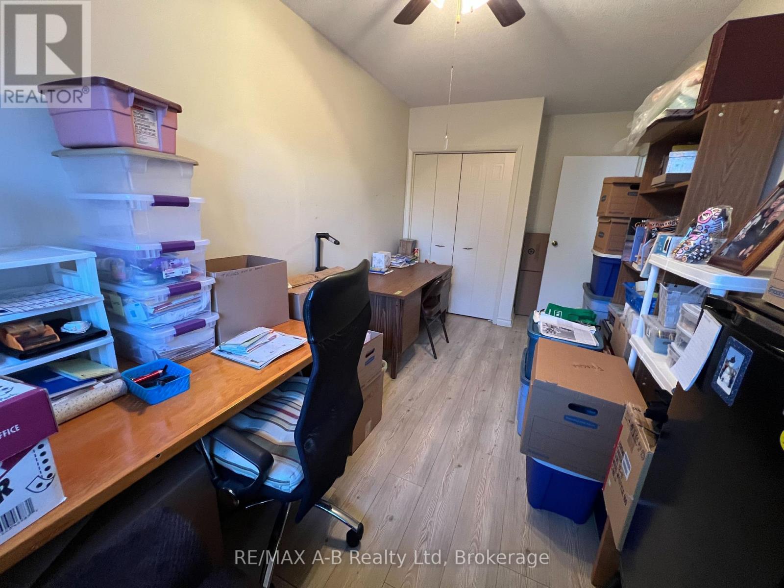 310 - 199 Hope Street E, East Zorra-Tavistock, Ontario  N0B 2R0 - Photo 16 - X12573338