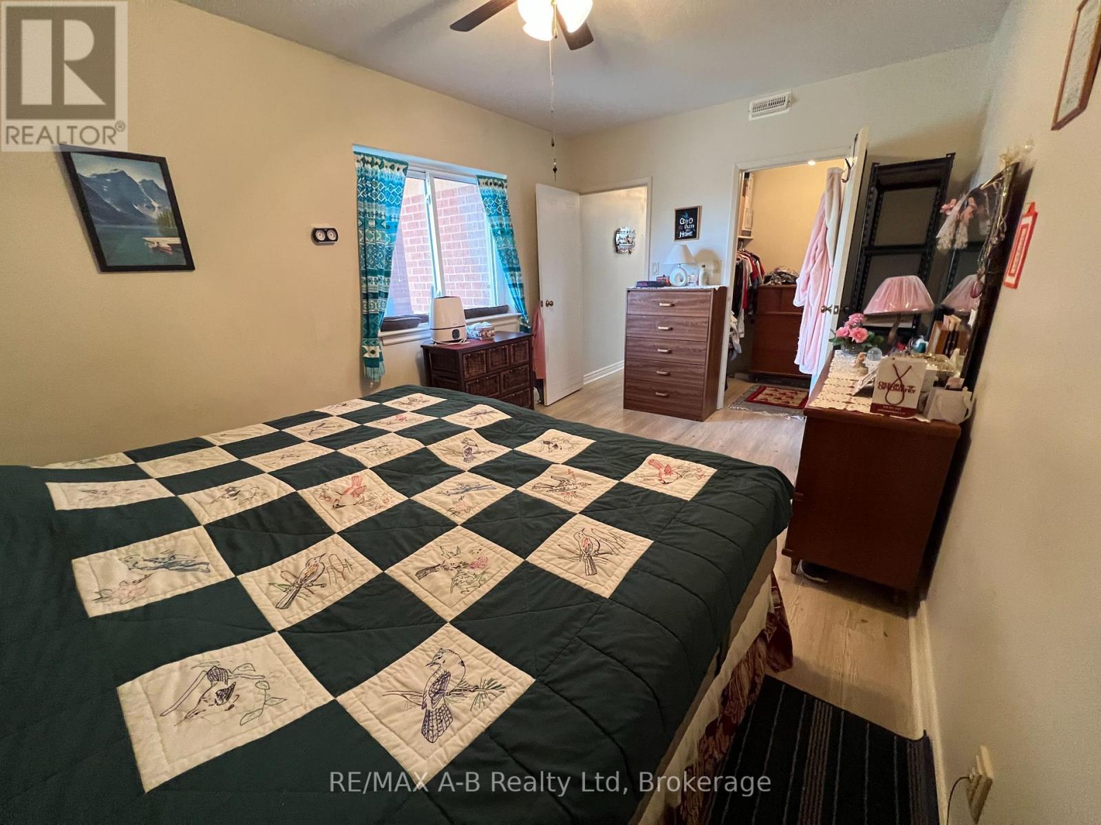 310 - 199 Hope Street E, East Zorra-Tavistock, Ontario  N0B 2R0 - Photo 21 - X12573338