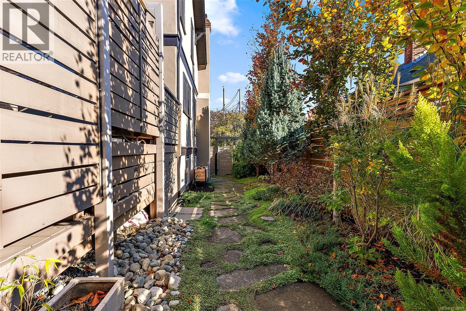 614 Monterey Ave, Oak Bay, British Columbia  V8S 4T9 - Photo 41 - 1024661