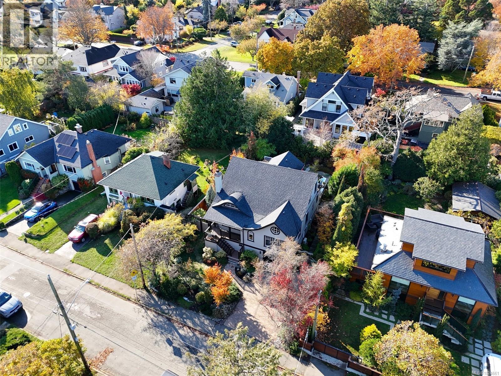 614 Monterey Ave, Oak Bay, British Columbia  V8S 4T9 - Photo 48 - 1024661