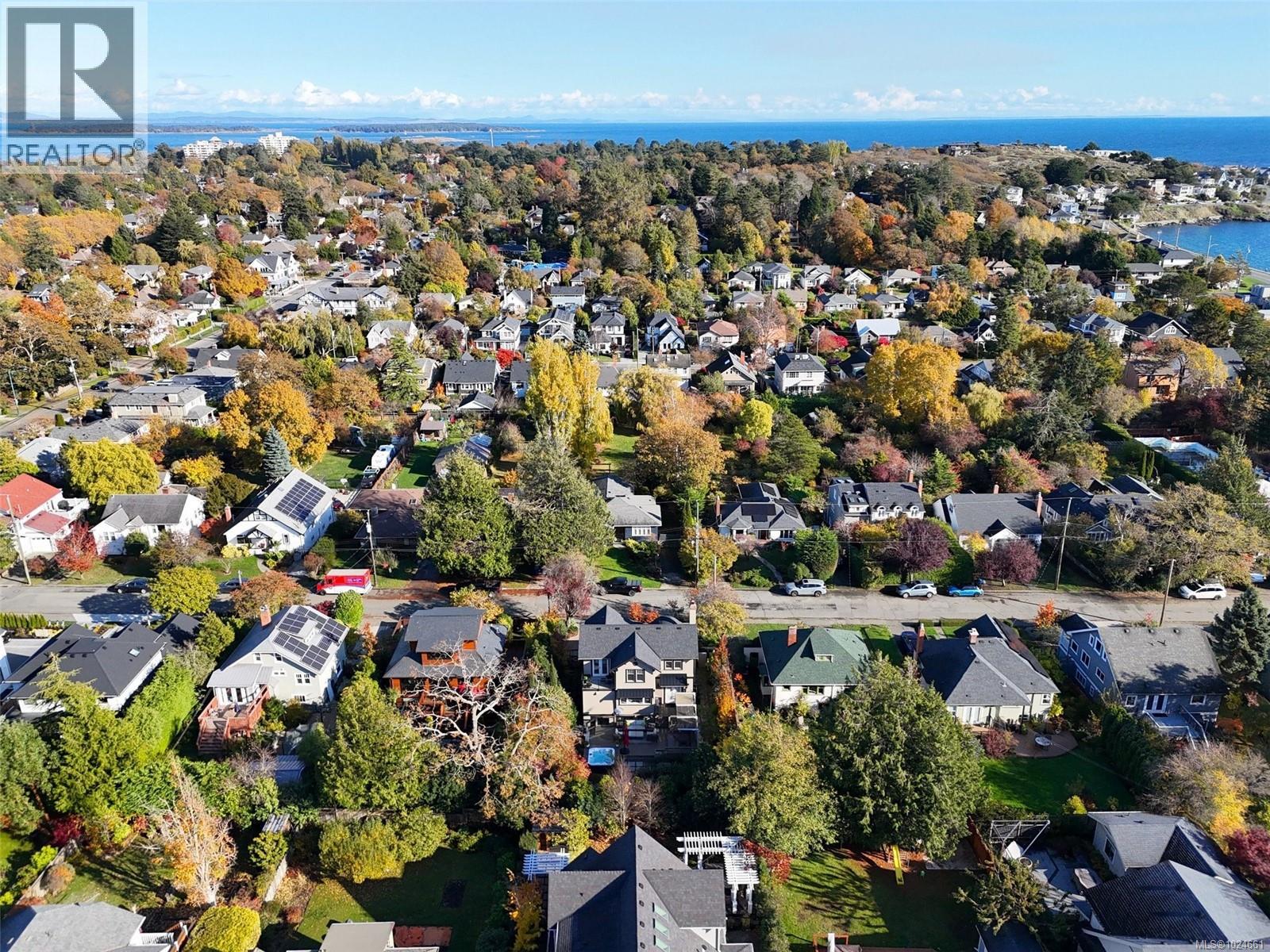 614 Monterey Ave, Oak Bay, British Columbia  V8S 4T9 - Photo 52 - 1024661