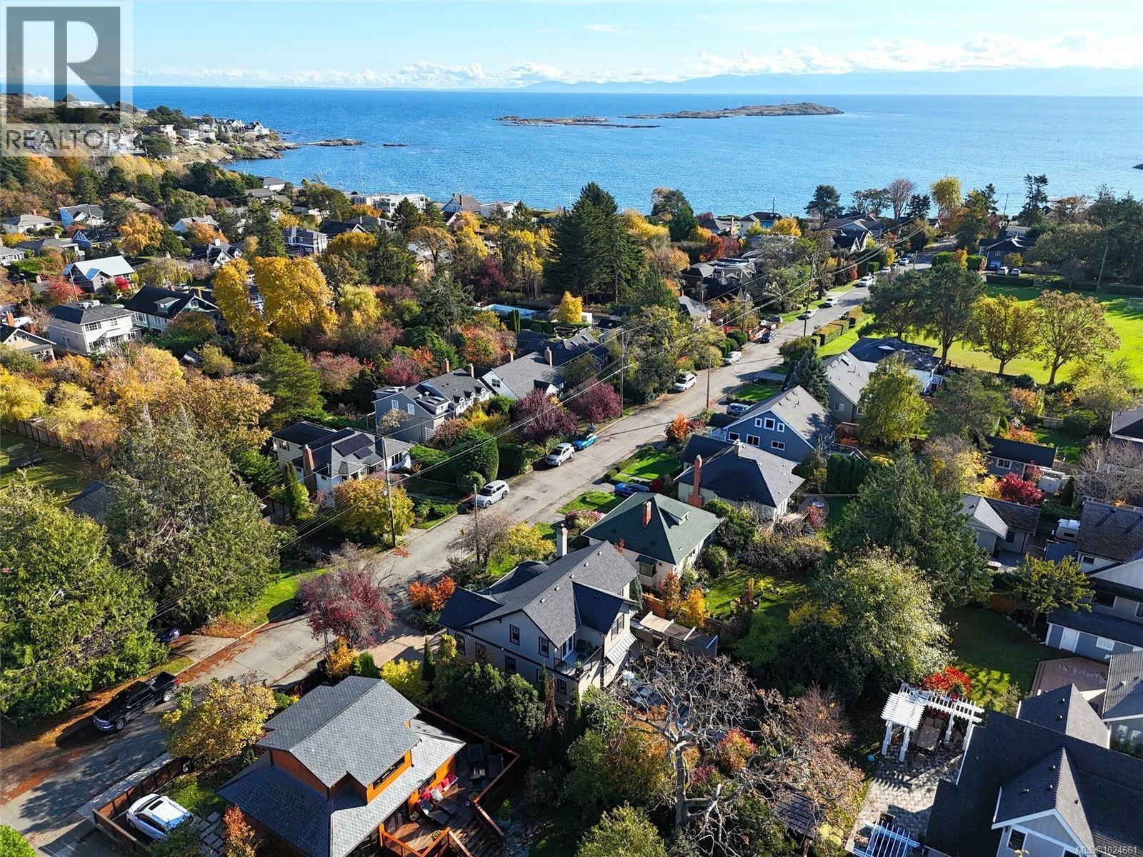 614 Monterey Ave, Oak Bay, British Columbia  V8S 4T9 - Photo 53 - 1024661