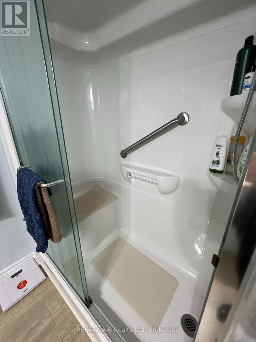 310 - 199 Hope Street E, East Zorra-Tavistock, Ontario  N0B 2R0 - Photo 24 - X12573338