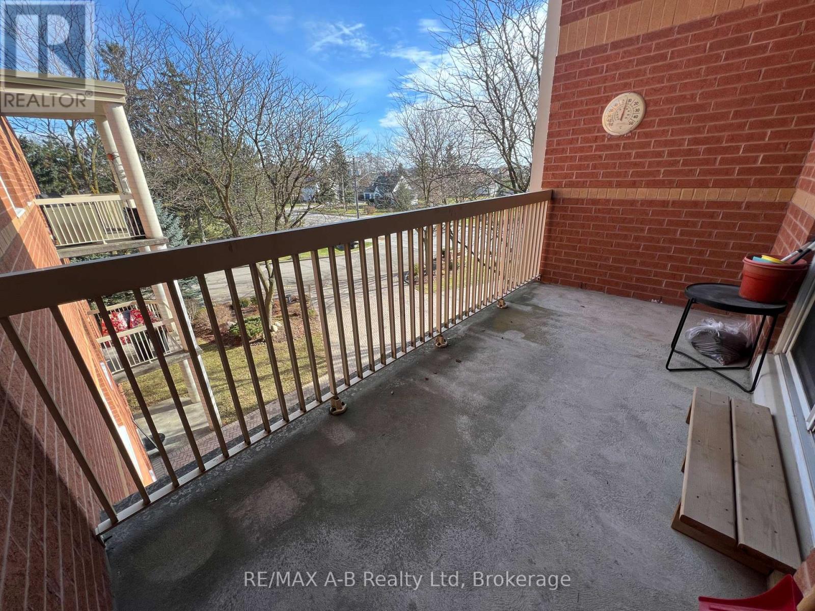 310 - 199 Hope Street E, East Zorra-Tavistock, Ontario  N0B 2R0 - Photo 26 - X12573338