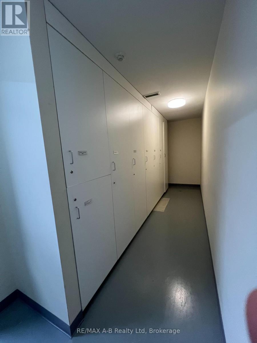 310 - 199 Hope Street E, East Zorra-Tavistock, Ontario  N0B 2R0 - Photo 37 - X12573338