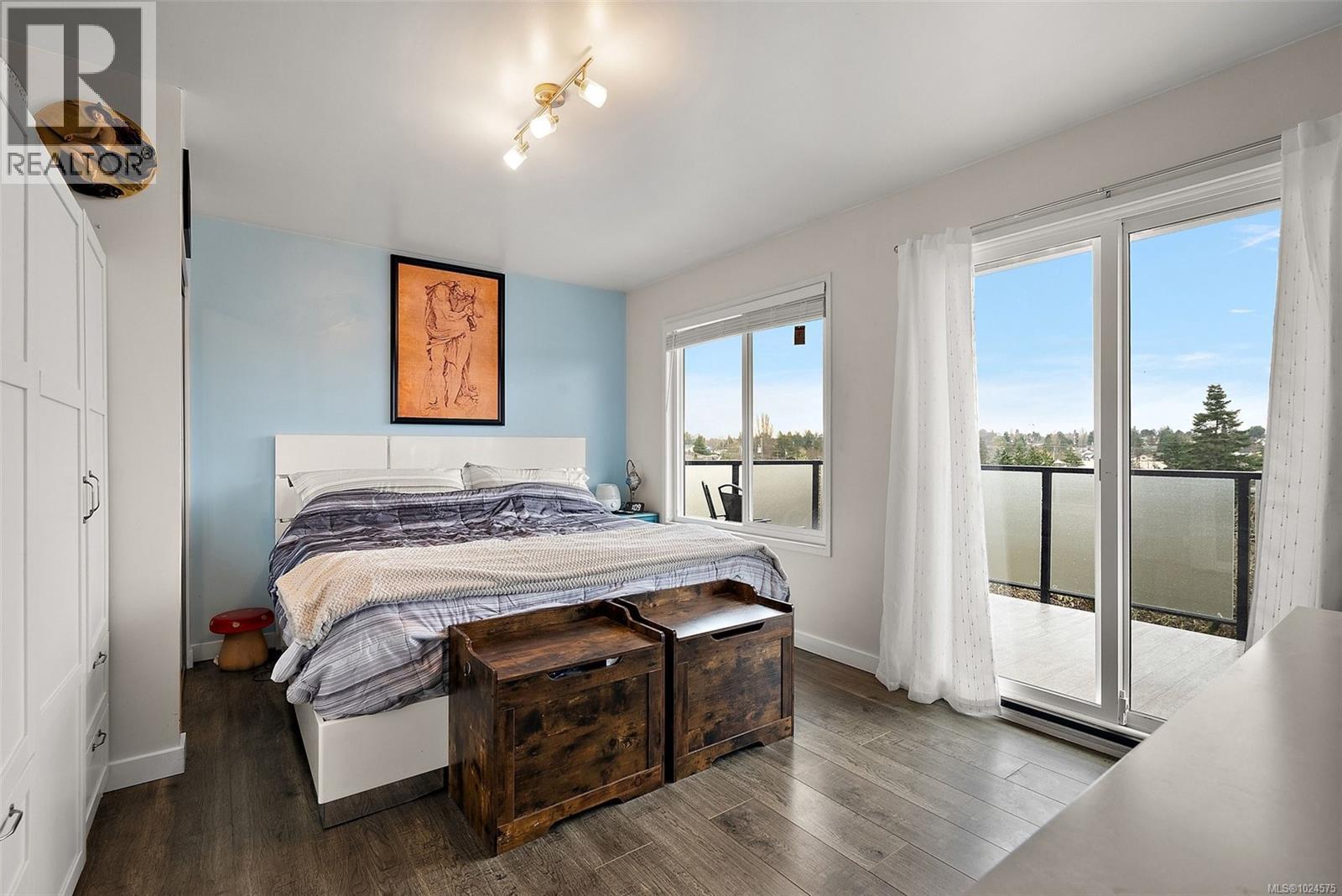 259 Crease Ave, Saanich, British Columbia V8Z 1T1 - Photo 15 - 1024575