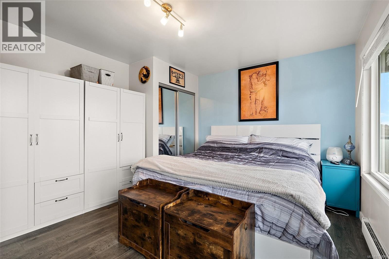 259 Crease Ave, Saanich, British Columbia V8Z 1T1 - Photo 16 - 1024575