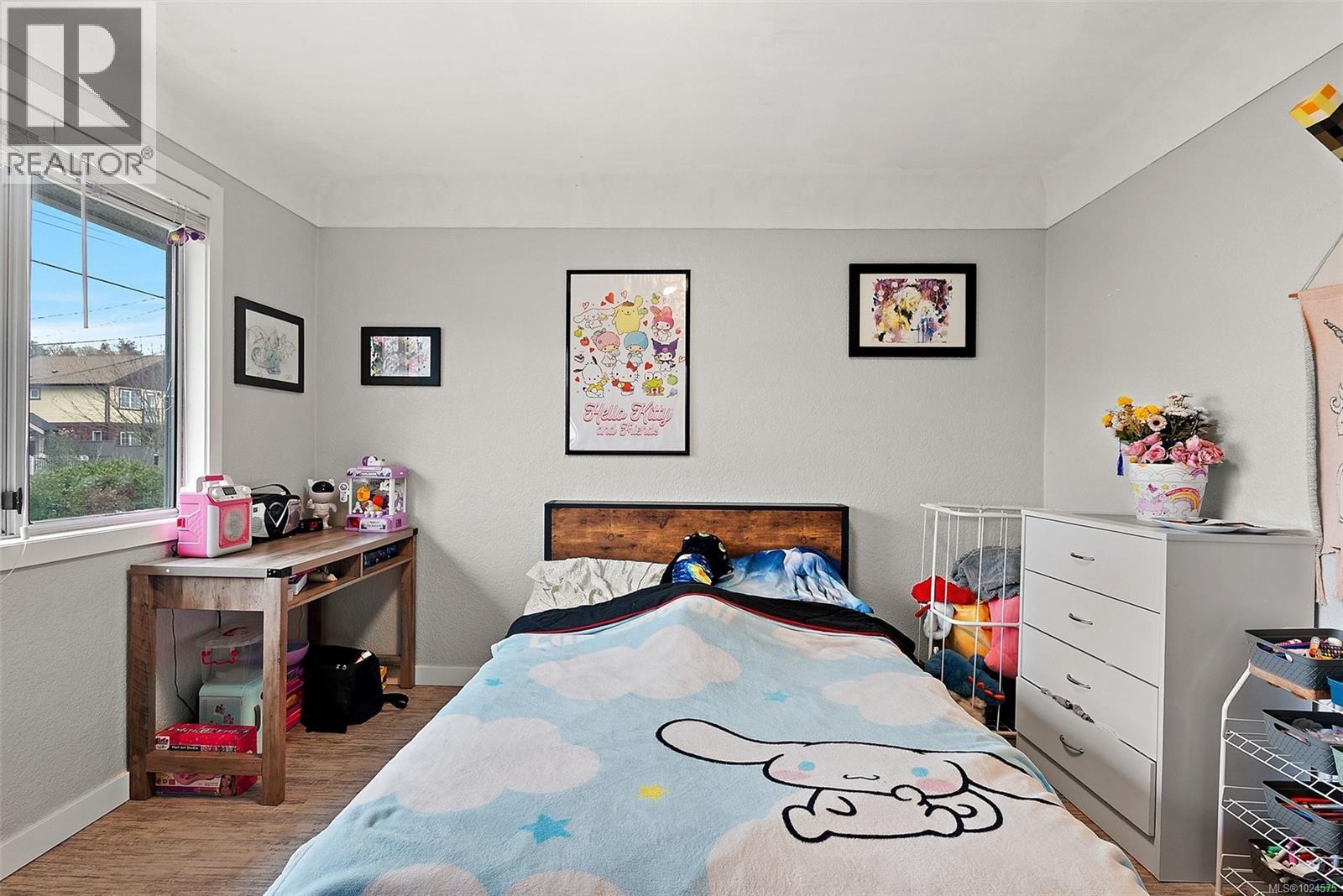 259 Crease Ave, Saanich, British Columbia V8Z 1T1 - Photo 17 - 1024575