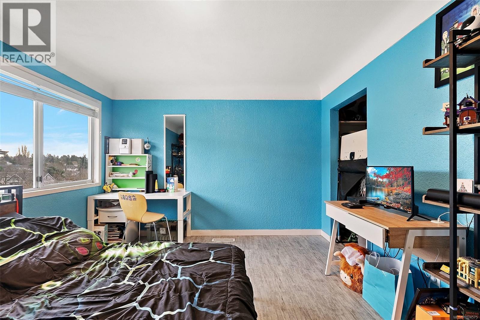 259 Crease Ave, Saanich, British Columbia V8Z 1T1 - Photo 20 - 1024575