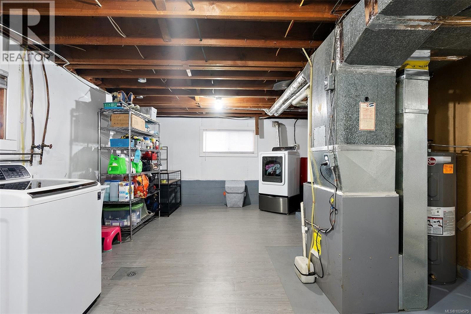 259 Crease Ave, Saanich, British Columbia V8Z 1T1 - Photo 26 - 1024575