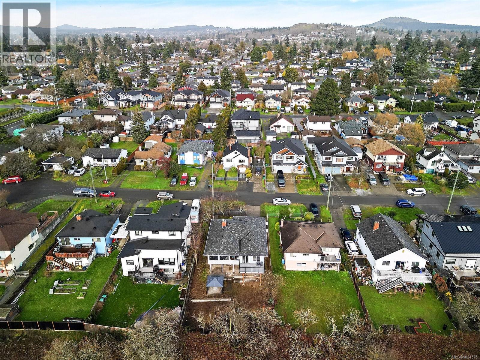 259 Crease Ave, Saanich, British Columbia V8Z 1T1 - Photo 31 - 1024575