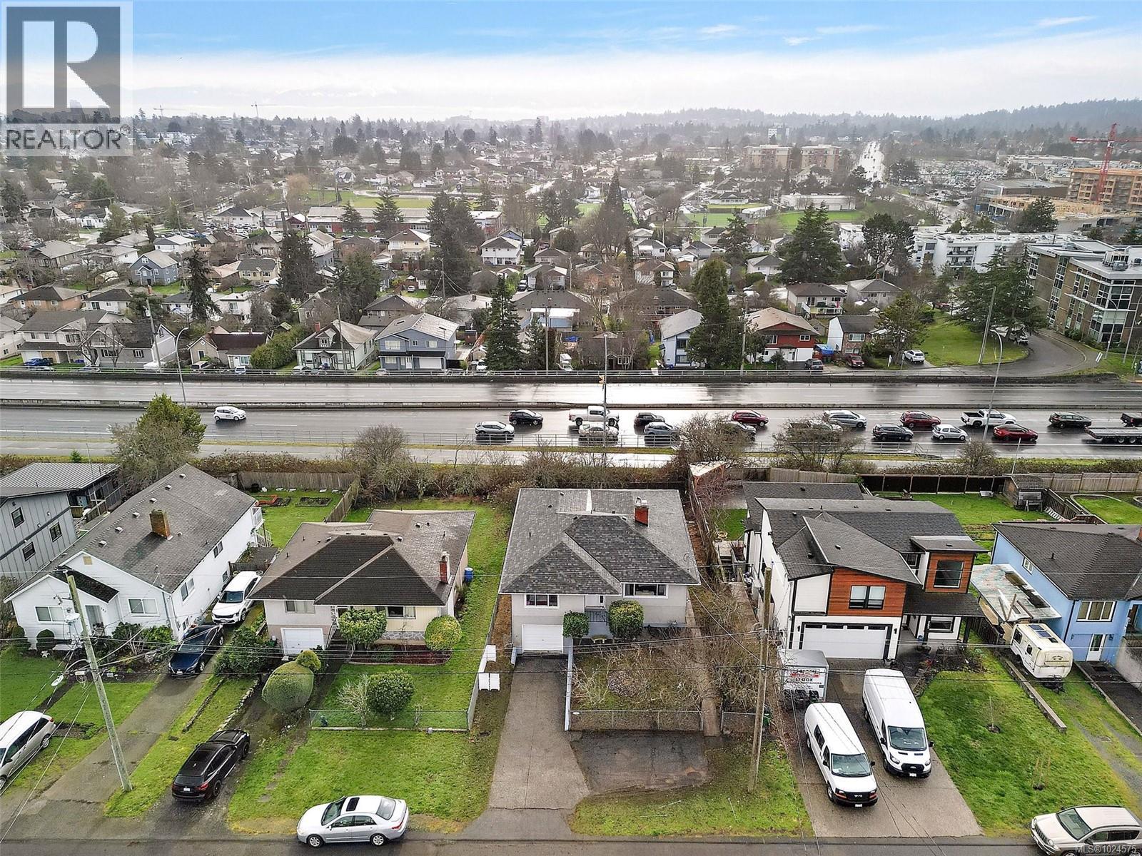 259 Crease Ave, Saanich, British Columbia V8Z 1T1 - Photo 32 - 1024575