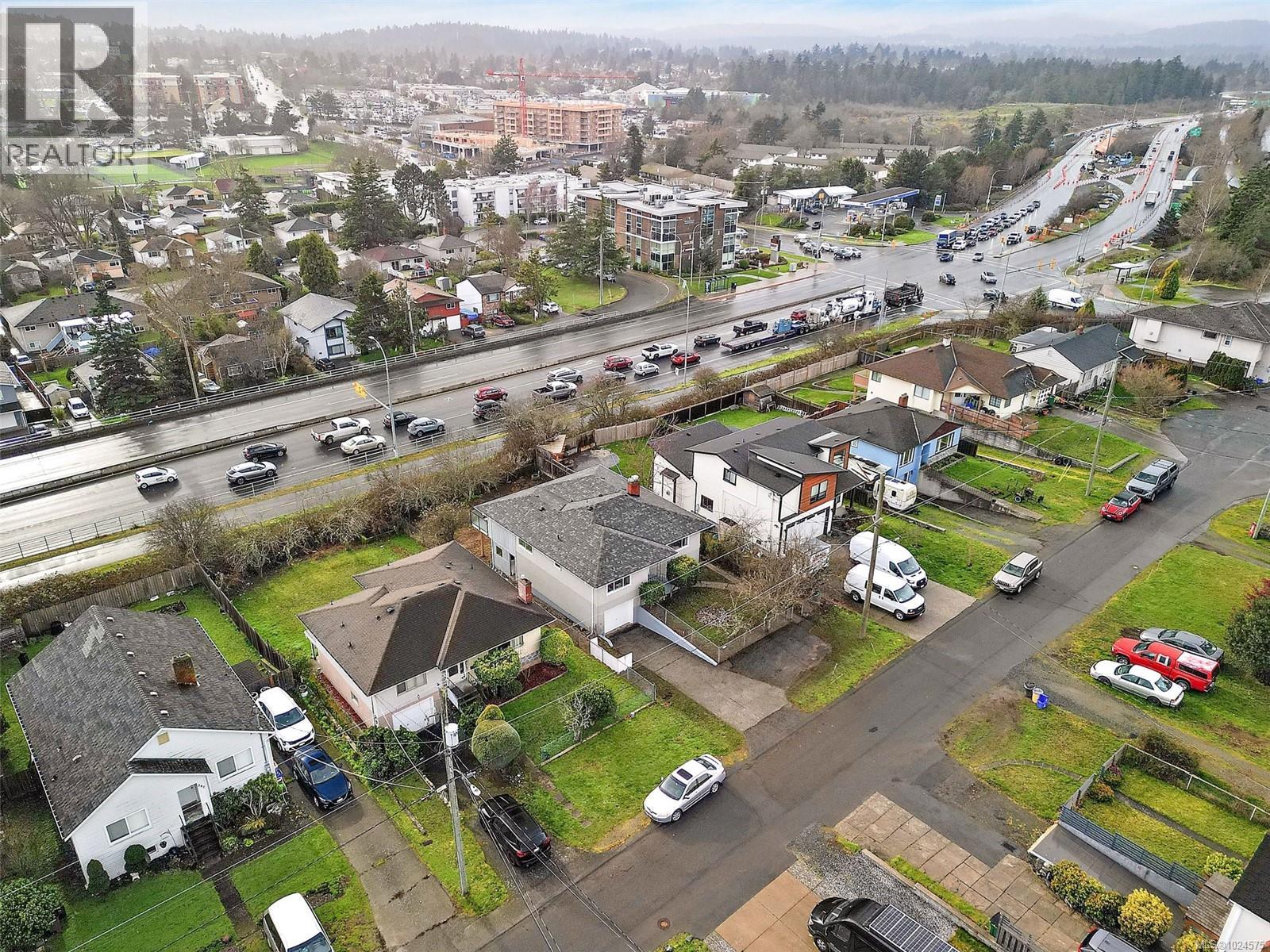 259 Crease Ave, Saanich, British Columbia V8Z 1T1 - Photo 33 - 1024575