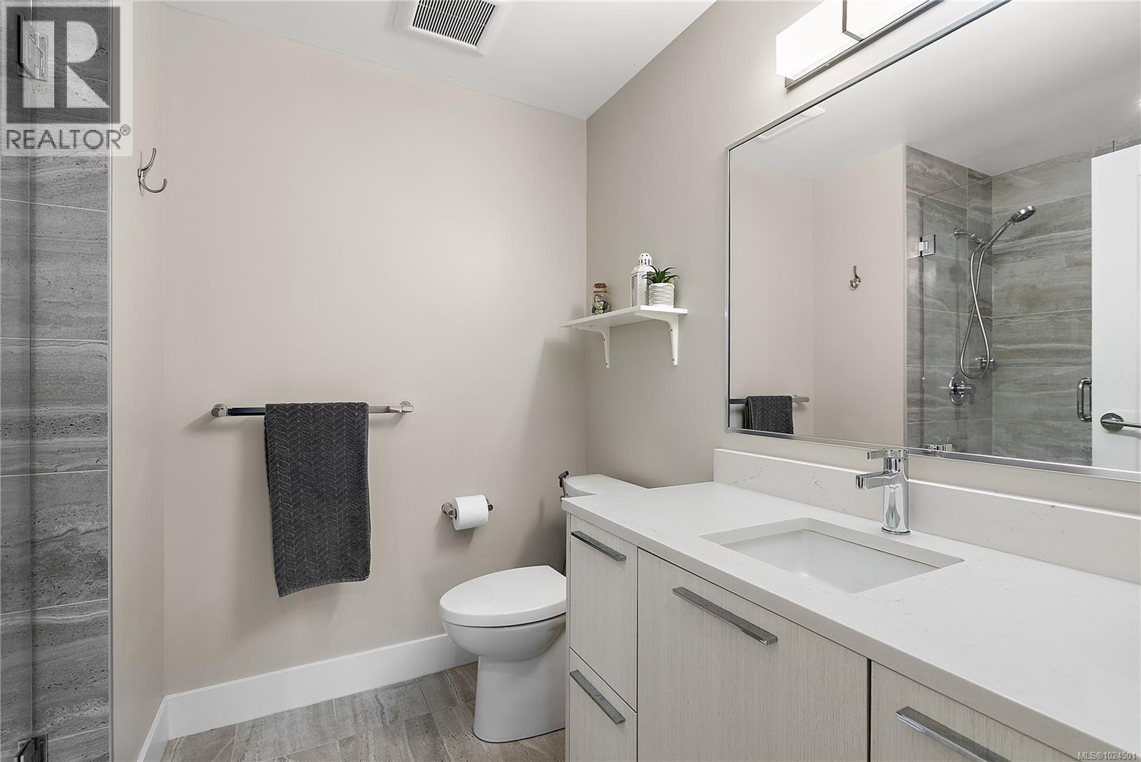 402 2500 Hackett Cres, Central Saanich, British Columbia V8M 0C1 - Photo 16 - 1024501