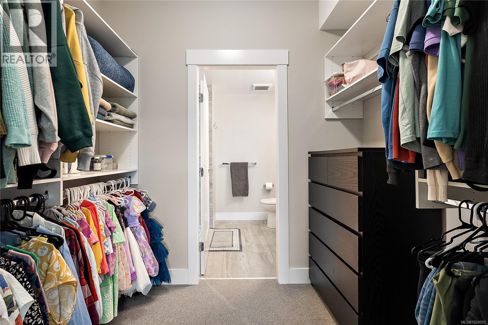 402 2500 Hackett Cres, Central Saanich, British Columbia V8M 0C1 - Photo 17 - 1024501