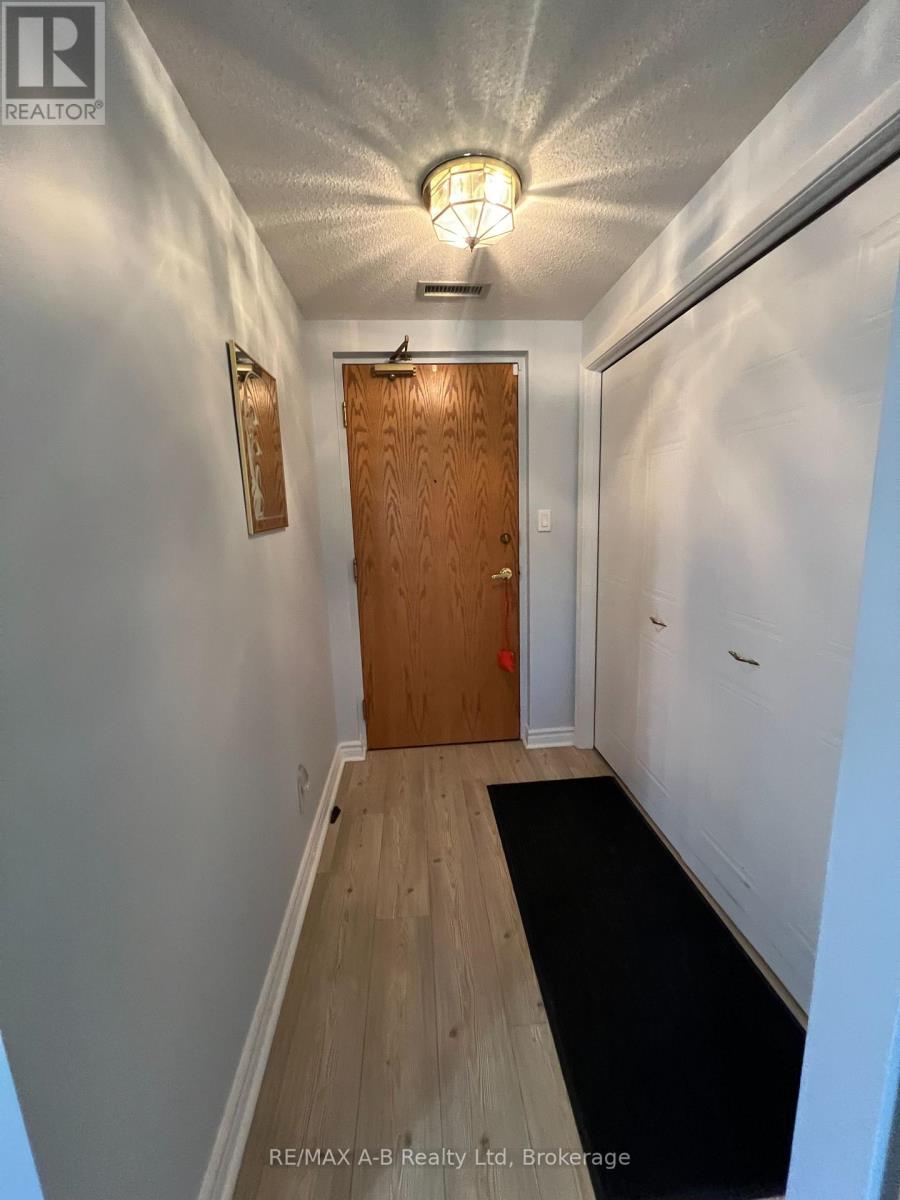 310 - 199 Hope Street E, East Zorra-Tavistock, Ontario  N0B 2R0 - Photo 6 - X12573338