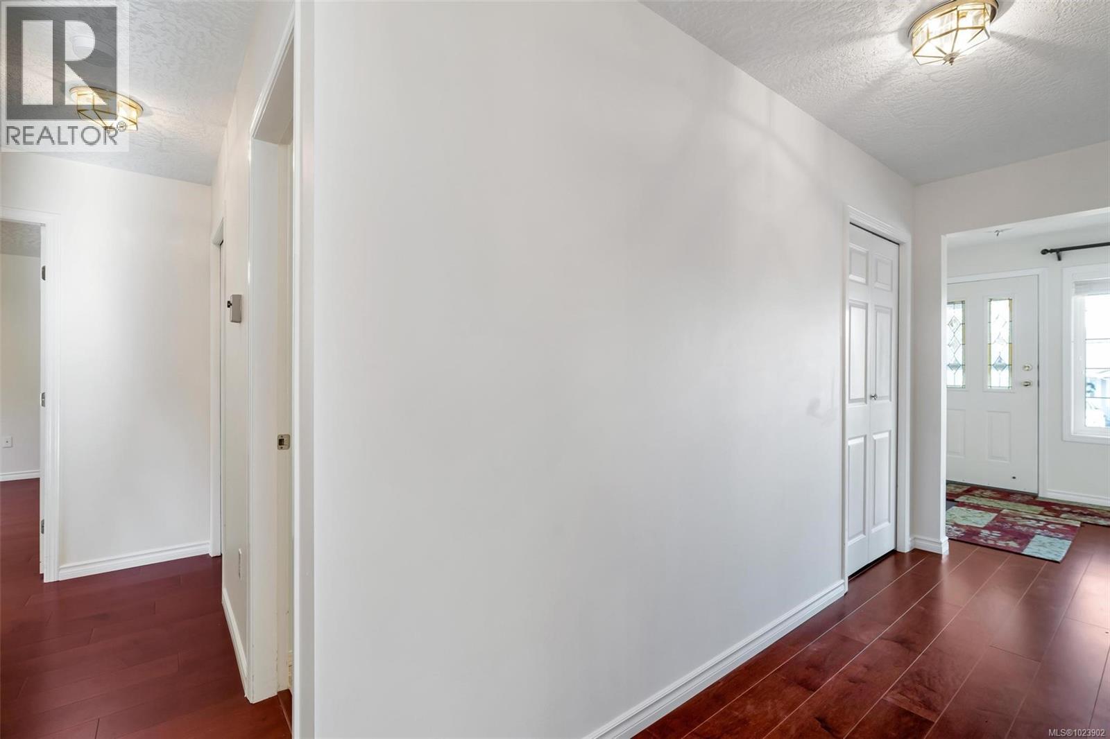 38 2560 Wilcox Terr, Central Saanich, British Columbia  V8Z 6Z8 - Photo 13 - 1023902