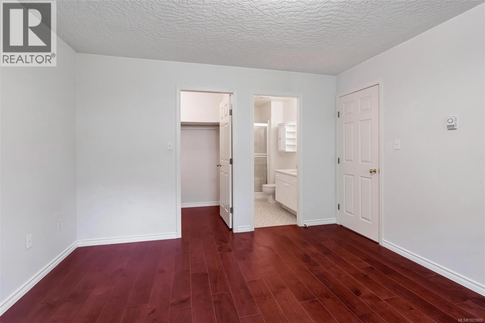 38 2560 Wilcox Terr, Central Saanich, British Columbia  V8Z 6Z8 - Photo 15 - 1023902