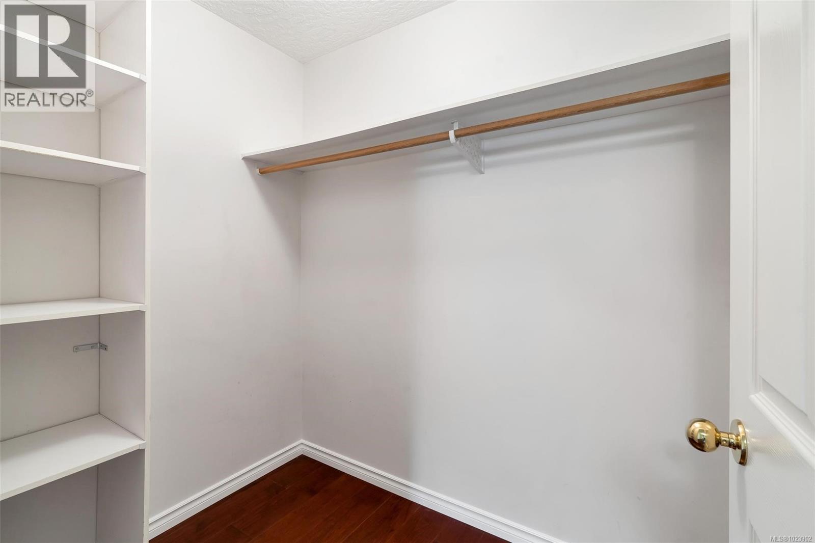 38 2560 Wilcox Terr, Central Saanich, British Columbia  V8Z 6Z8 - Photo 16 - 1023902