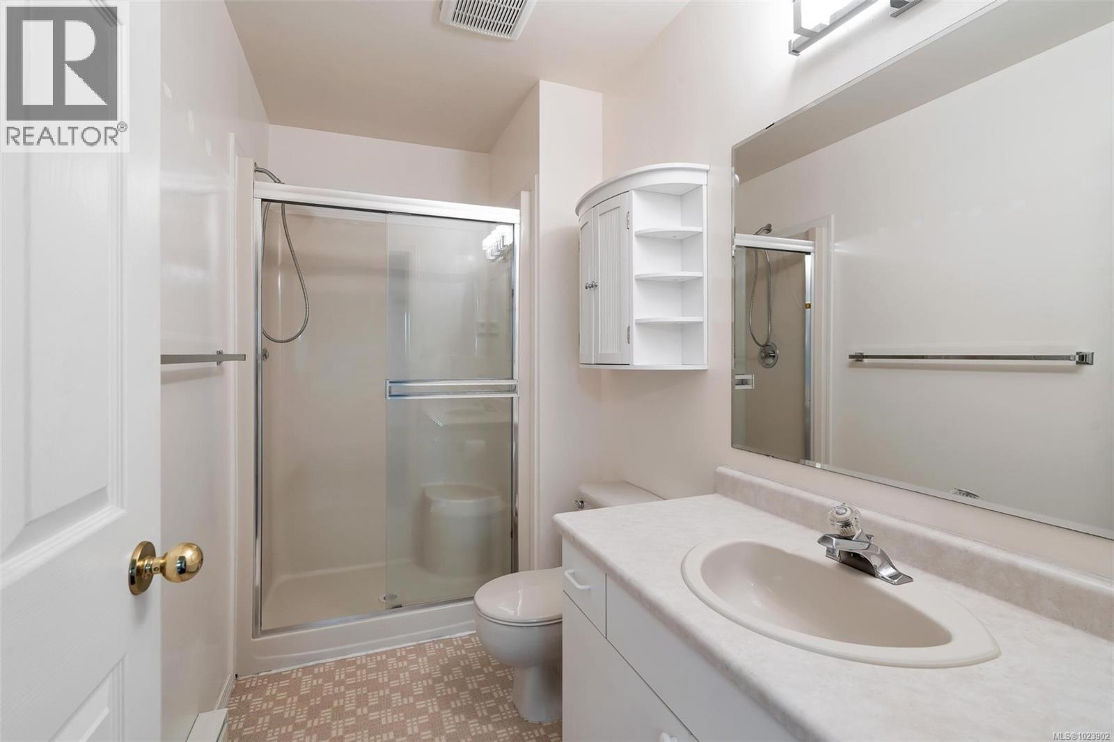 38 2560 Wilcox Terr, Central Saanich, British Columbia  V8Z 6Z8 - Photo 17 - 1023902