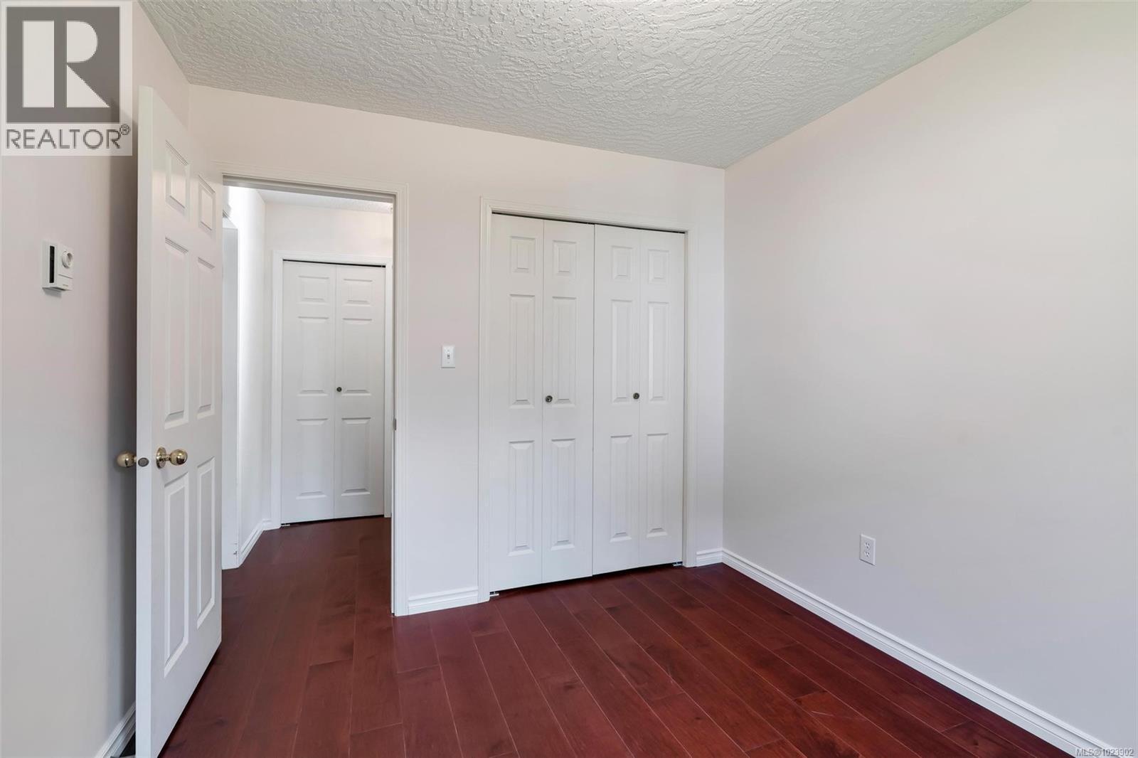 38 2560 Wilcox Terr, Central Saanich, British Columbia  V8Z 6Z8 - Photo 19 - 1023902